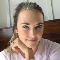 Karen Scott