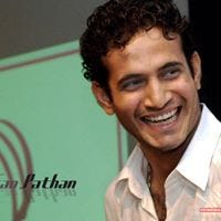 Aslam Khan