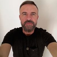 Jefferson Godoi
