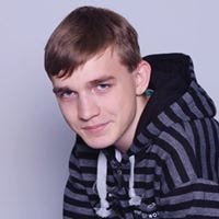 Milan Tomčík