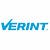 Verint APAC