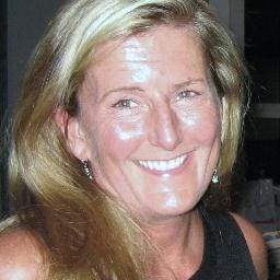 kellycarty