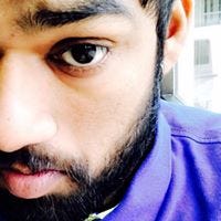 Rohith D