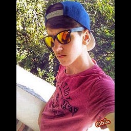 Batuhan Gider