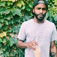 T.J. Snellz
