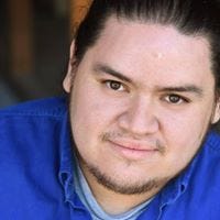 Henry Pao