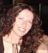 Laura Studley