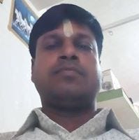 Dinesh Kaushal