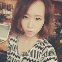 Minjeong Song