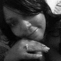 LaTasha McGinnis