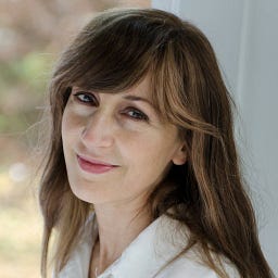 Verne Lindner