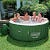 Hot Tub Advice