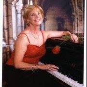 Suzette Risto