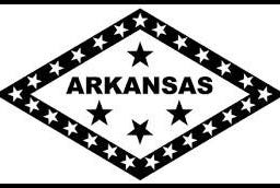 Dark Arkansas
