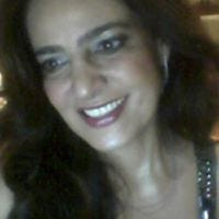 Lena Barcessat