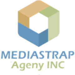 MediaStrap INC
