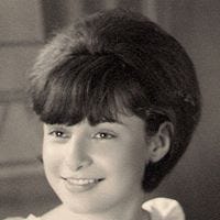 Tina Trindade