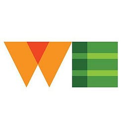 WE Communications UK
