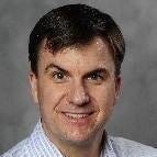 Pete McNamara