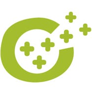 Galenia Comunicación