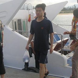 Derong