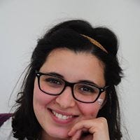 Baraa Tahani