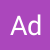 Ad Mov