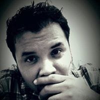 Luis Huerta