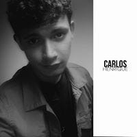 Carlos Henrique