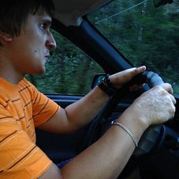 Сергей Зыков