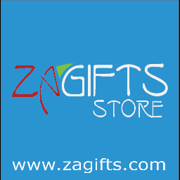 Zagifts.com