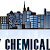 City Chemical