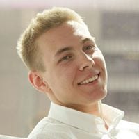 Alexander Murzin