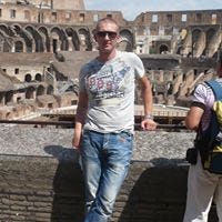 Miroslav Henžel
