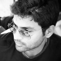 Mohit Yadav