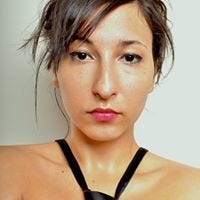 Sylvana Joyce