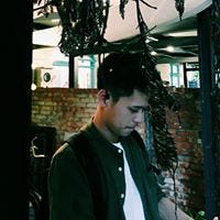 Chiyou Liao