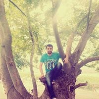 Gökhan Kural