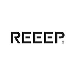 REEEP