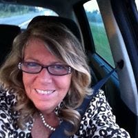 Daniela Rota Nodari