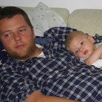 Morten Westermann