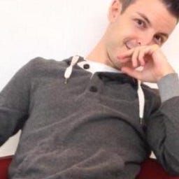sofarsoshawn