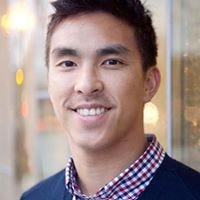 Steven Quach