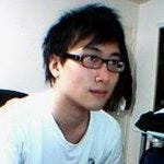 Hao Wang