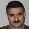 Jay Nayegandhi