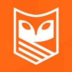 RISC Networks