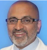 Dr. Tahir