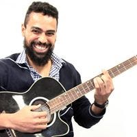 Hugo Cruz