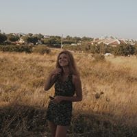 Merve Tohum