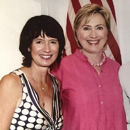 Bonnie Berger